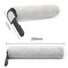 1pc  Main Roller Brush For Vacuum Cleaner  Accessories For Ultenic AC1 For Elite Wet & Dry Floor Cleaner