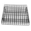 Cooling Rack for Baking, Stackable Stainless Steel Cooling Rack, Non-Stick Baking Tray for  , Cakes, Brd