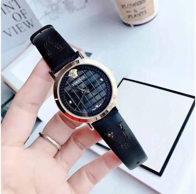 Часы Versace VELV00120