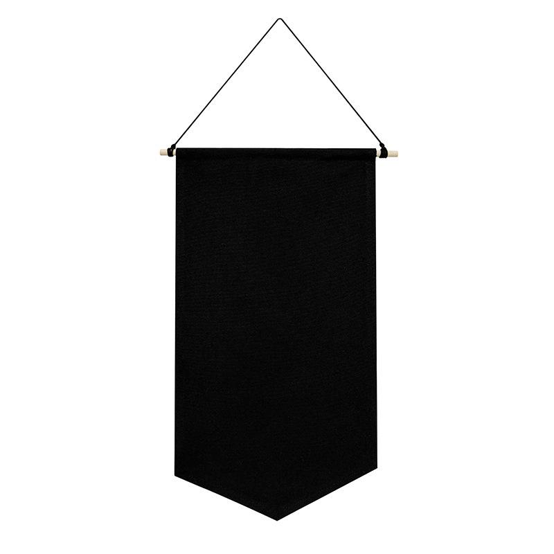 

Nordic Brooch & Medal Display Cloth – Large Hanging Storage Board Small