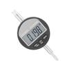 Digital Probe Indicator Gauge 0?12.7mm0.5"" Clock DTI 0.01mm0.0005"" Test