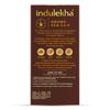 Indulekha: saç yağı (50 ml), Indulekha Bringha Petrol, Hindustan Unilever
