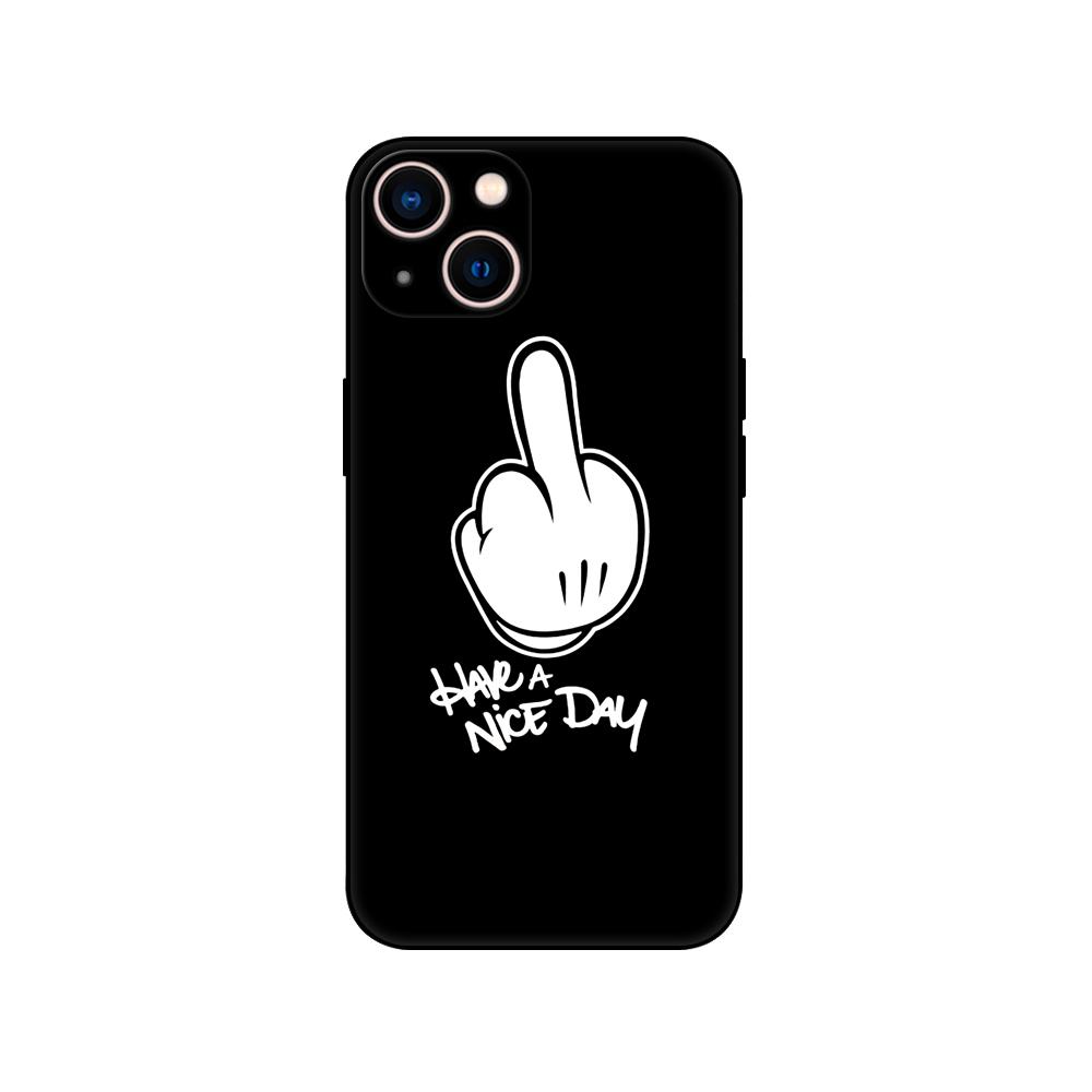 

Черный чехол из ТПУ для Huawei P30 Lite P30 Pro P40, чехол для Huawei P40 LITE EP Smart 2020, чехол, простой кошачий череп, белый huawei P30 Pro