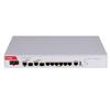 H3C F1000-AI-03 Enterprise Firewall