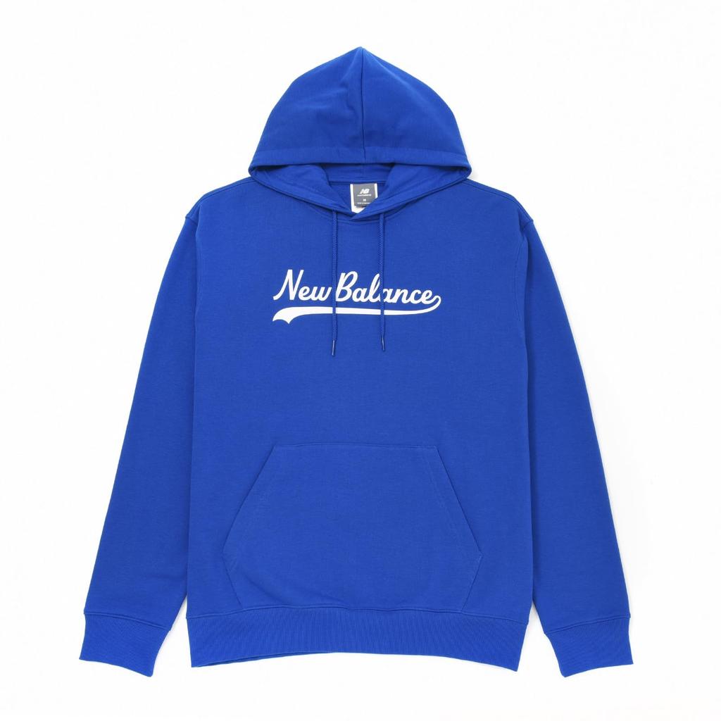 New Balance MT43951 TRYL