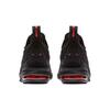 Nike LeBron 16 Fresh Bred GS AQ2465-002