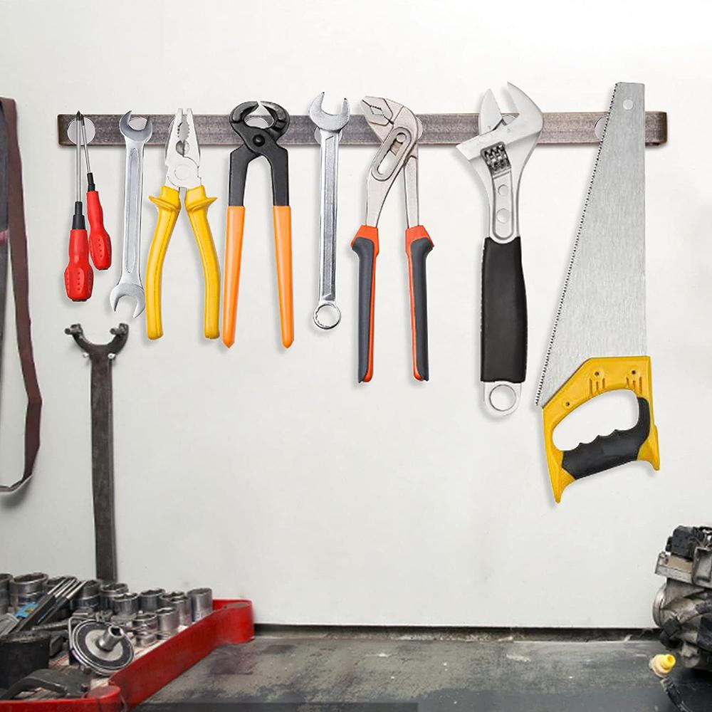 20x2mm Super Strong Neodymium Magnet N35 NdfeB Permanent Magnetic Imanes Round Powerful Magnets Refrigerator Magnet