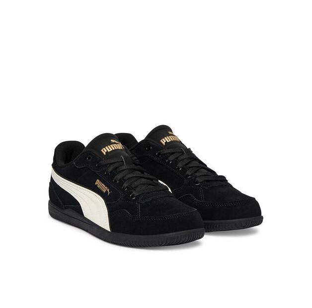 Кроссовки Puma K-Moda SD