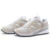 Saucony Shadow 6000 Comfortable Versatile EVA Cushioning Slip Resistant Durable Low Top Running Shoes Men Running Shoes S79008-8