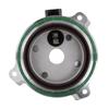 Intake Solenoid Cap Sensor 24360-2S000 For Hyundai Kia 2.5L 2020+