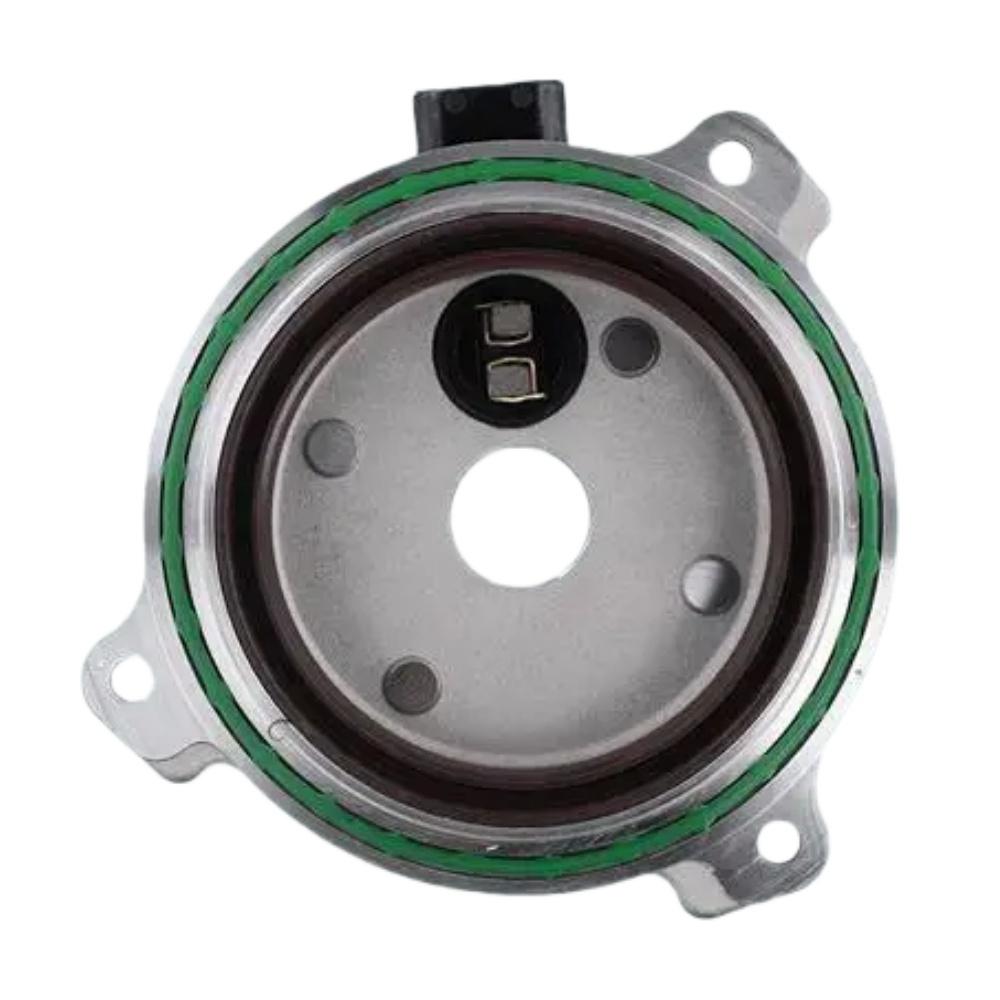 Intake Solenoid Cap Sensor 24360-2S000 For Hyundai Kia 2.5L 2020+