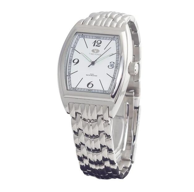 

Time Force TF1822J-03M часы