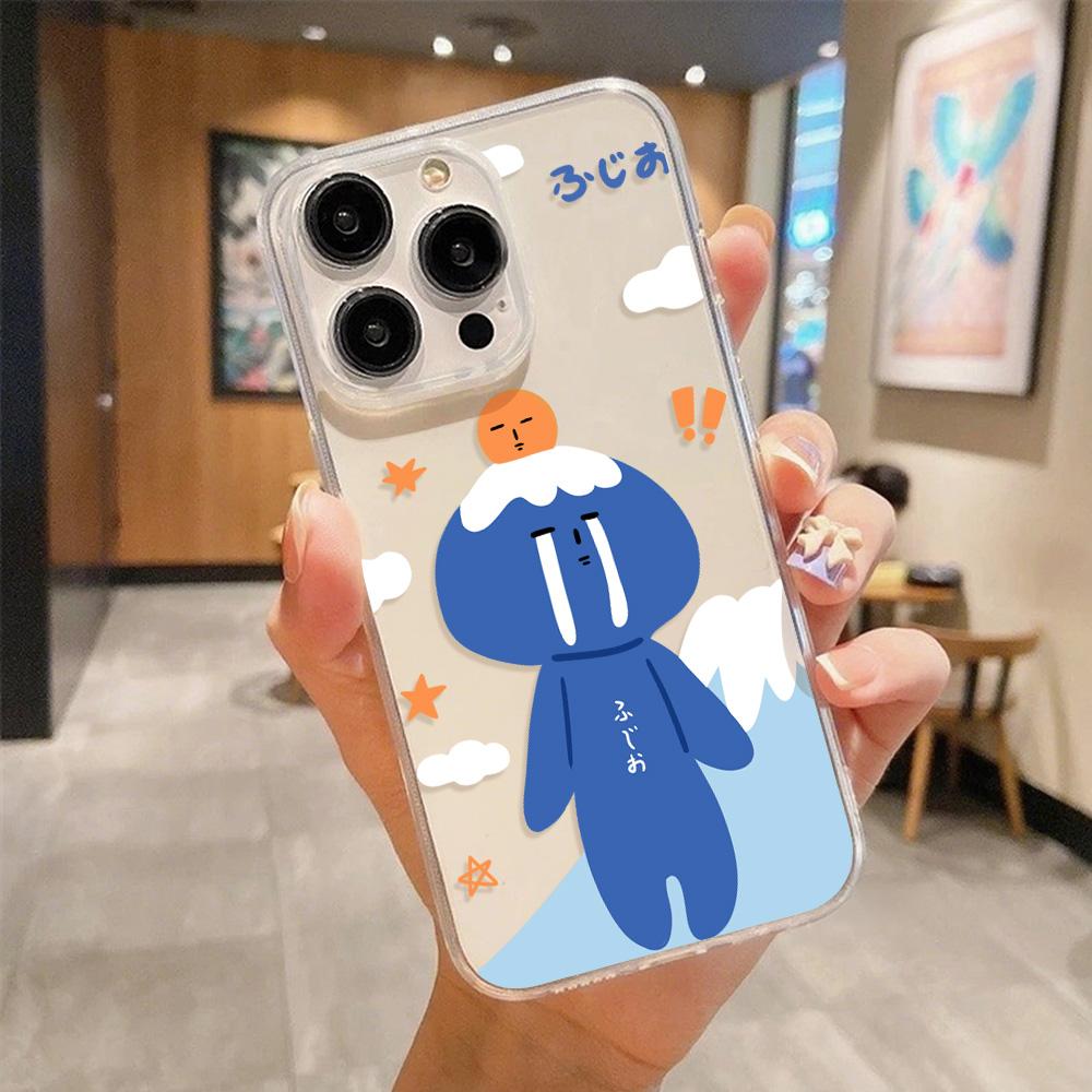 

Мультяшный чехол для iPhone 11 12 13 iPhone 13 14 15 Pro 15 16 Pro Max Samsung A15 A16 A25 A26 A55 A56 S25 S24 S22 S23 Samsung A15 5G чистый