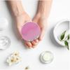 Elle Electric Cleanser Elb101
