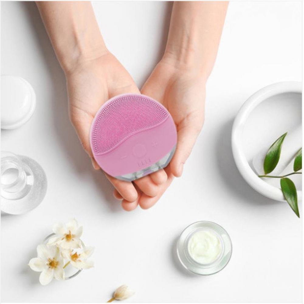 Elle Electric Cleanser Elb101