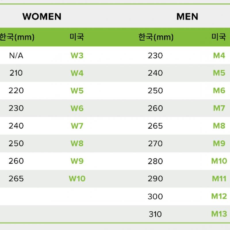 Crocs Classic Starlight Clog 211625 4wk