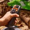 SimTask Multifunction Joystick for for Xbox Series and PC [Thrustmaster] FarmStick, Farming, XS