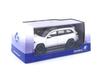 Solido GLS White Diamond Wheels 2020 143 Mercedes-Benz W/AMG