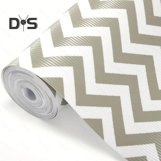 Waterproof Shelf Liners for Kitchen Cabinet Drawer Non-Adhesive Non-Slip Kitchen Shelf Liners Shelf Paper Double Protection Design Cupboard Mat