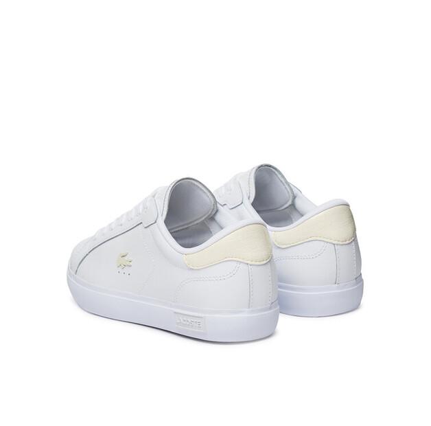 Lacoste Powercourt Sneakers