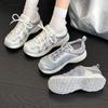 Calzado para mujer – Zapatillas deportivas