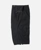 FRIZMWORKS Canvas French Work Pants _ Black