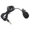 For MCD RNS 510 RCD 200 210 300 500,New AUX Adapter Handsfree Cable UK