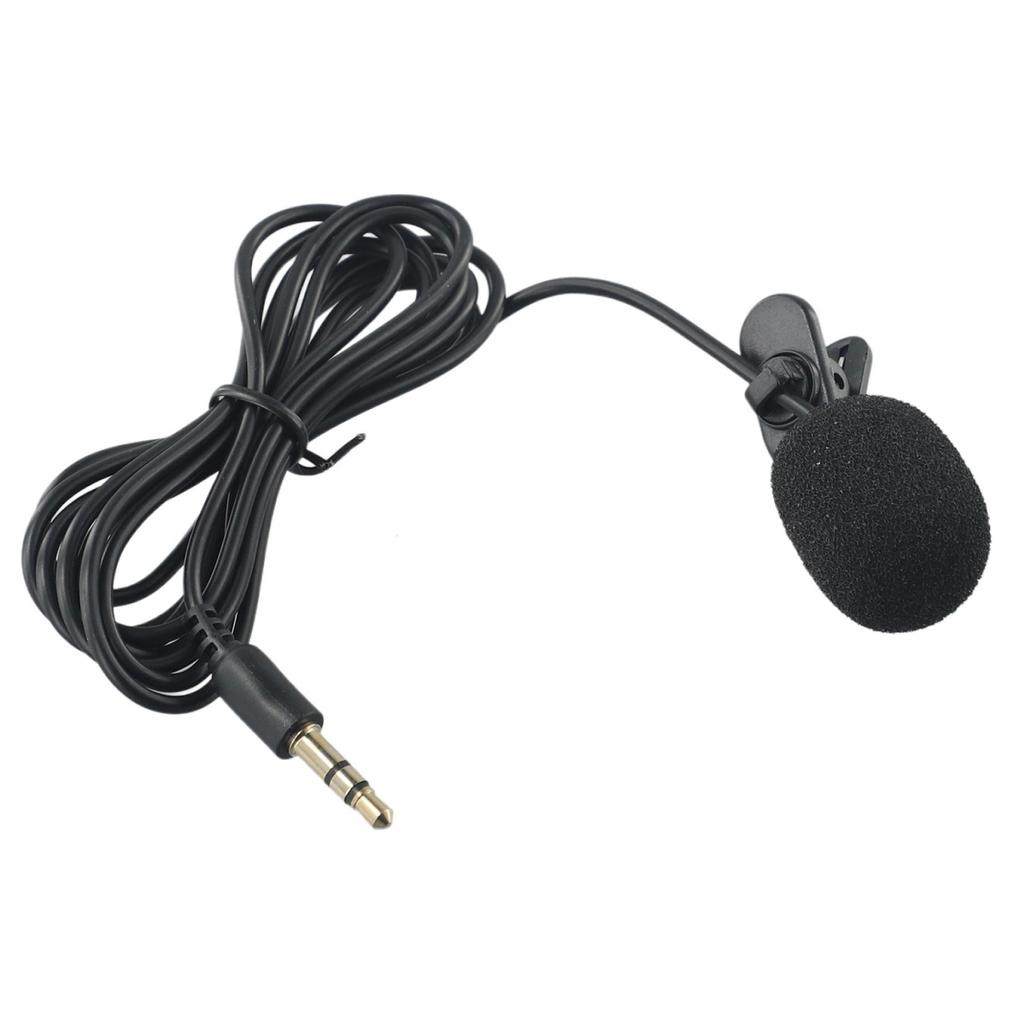 For MCD RNS 510 RCD 200 210 300 500,New AUX Adapter Handsfree Cable UK
