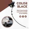 Compatible Trunk Lock 81230-3M000 for Hyundai Kia