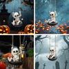 Accesorii de petrecere – Accesorii de Halloween