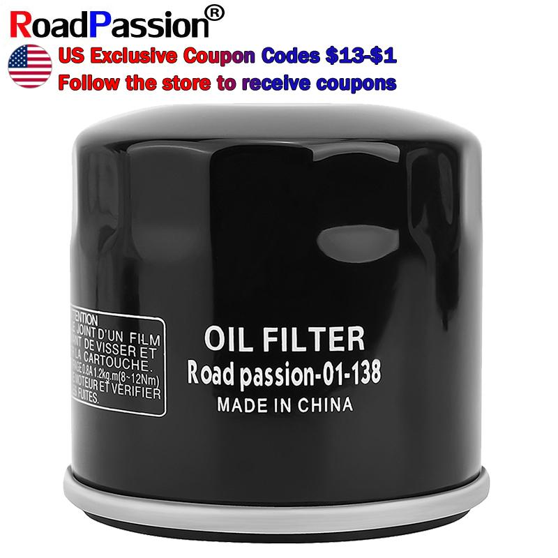 Motorbike  Motorcycle Oil Filter Cleaner For SUZUKI LTA750XPC LTA400F LTA500F LTA700X SV650S SV650A SV1000S VZR1800 VZ1500 VZ800