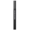 Easy Touch Auto Eyebrow Pencil – 02 Gray