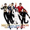 Păpușă Cosplay Michael Jackson Anime Jucărie de Pluș Figurină Umplută Păpuși Decorațiune Cameră Abstract Articulații Mobile Recuzită Cadou