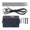 3D Printer Filament Sensor Replacement for Creality K1 K1 Max 3D Printer Filament Runout Sensor Break Detection Module