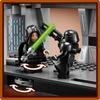 LEGO Star Wars Dark Trooper(TM) Attack 75324 Toy Blocks Gift Sentai Hero Boys Ages 8 and Up