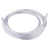 PVC Transparent Anti-burst Water Hose