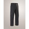 Arcteryx Men S Cronin Cotton pantS apqSm09316