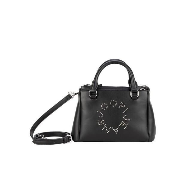 Сумка JOOP! Jeans 328886 One Size