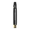 Telescopic Garden Hose & High-Pressure Nozzle Car Wash Set
