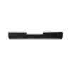 Car Interior Decoration Reading Light Panel Sticker For Volkswagen VW Golf 4 MK4 1999 2000 2001 2002 2003 2004 Accessories