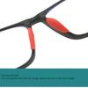 Sport Reading Glasses for Man Ultralight Anti-blue Light Presbyopia Eyeglasses Hyperopia Optical Eyewear Diopters To +4.0