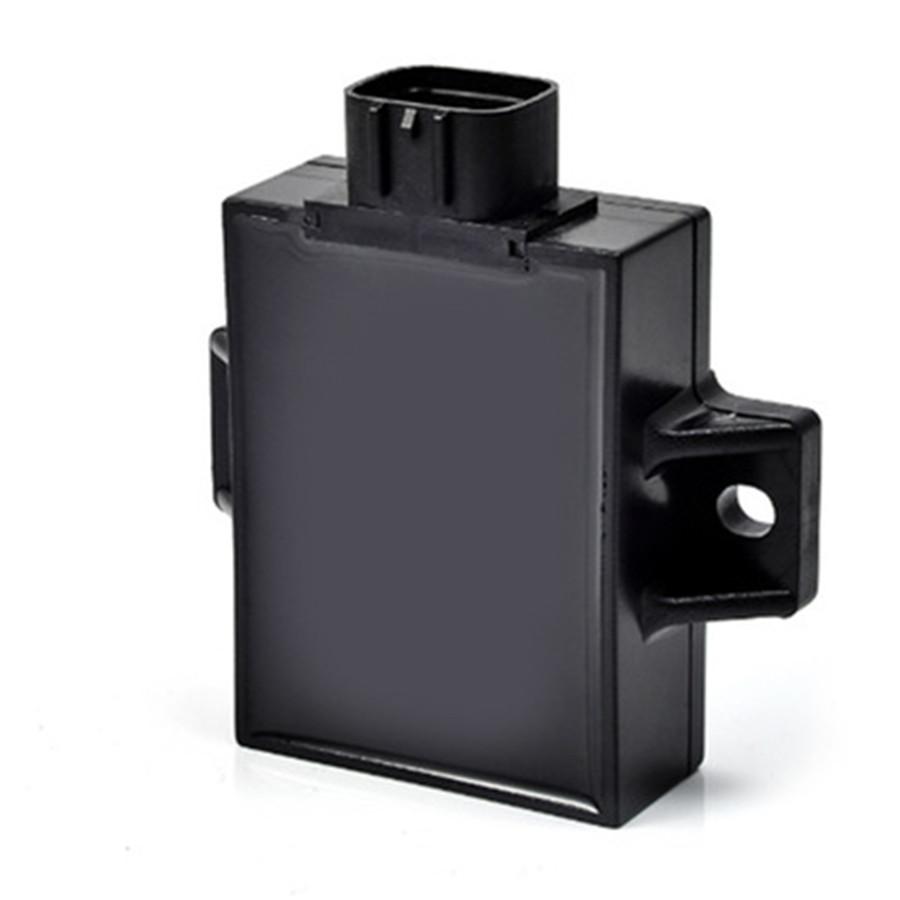 CDI Box Igniter Module For Kawasaki Bayou 220 KLF220 1996-2002 OE 21119-1457