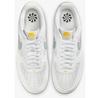 Кроссовки Nike Air Force 1 Low Unity