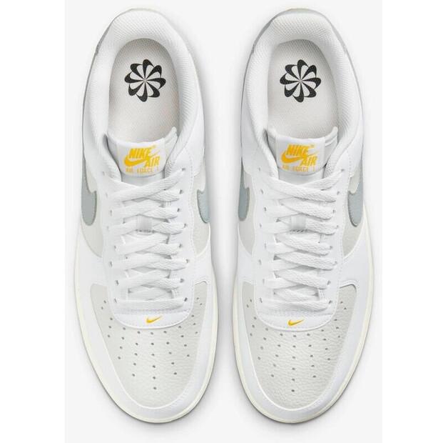 Кроссовки Nike Air Force 1 Low Unity