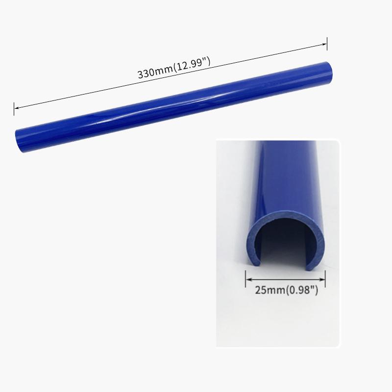 2 ST Njurgrillar V-Stag M-Sport Grill Trim Kit - V Stag Stång För BMW F20 F21 F22 F23 F30 F31 F32 F33 F34 F35 F36 F40 F45 F46