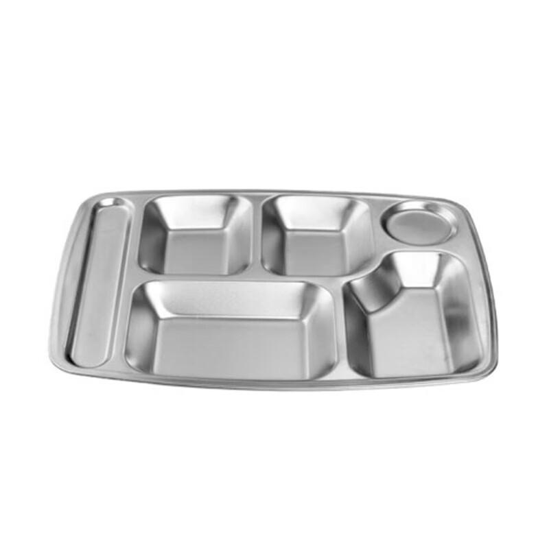 Qishenyi Outdoor Camping Portable Dinnerware Set