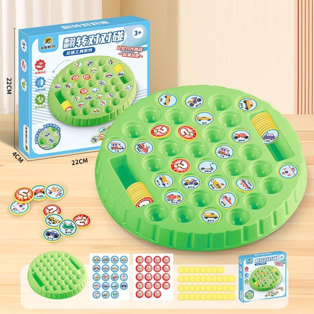 

with Chessboard Flip Chess Memory Game Fruit Flip Memory Game Animal Flip Chess Memory Flip Chess Three King