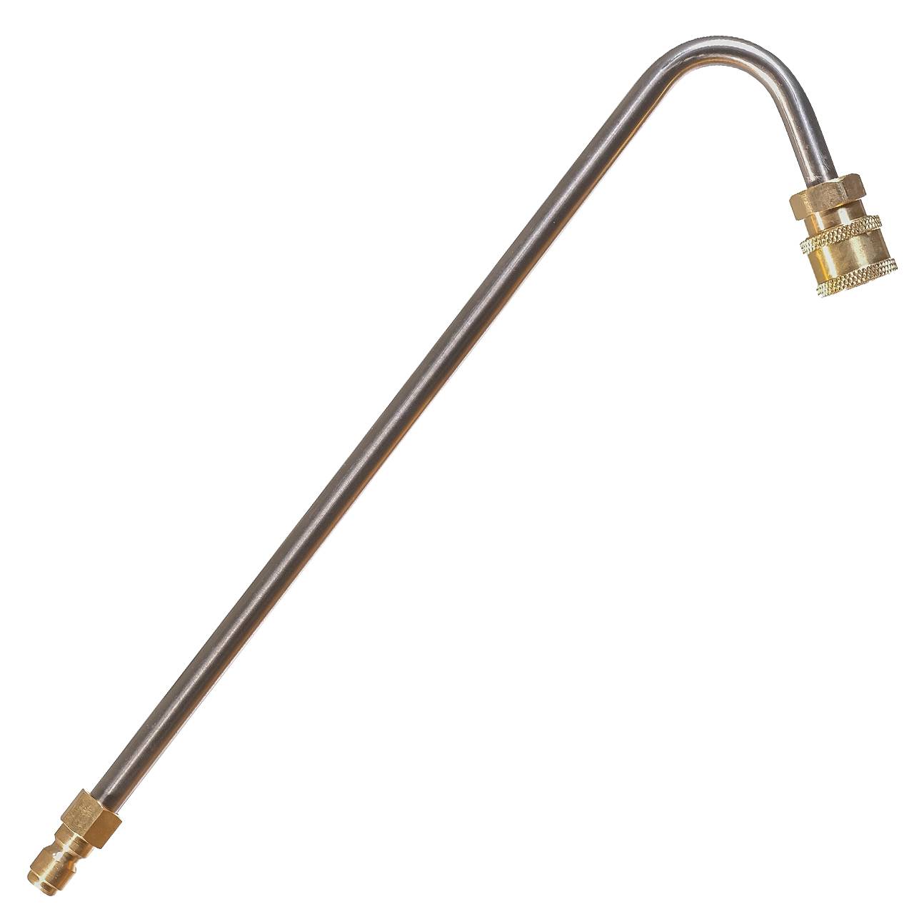 

Lance For Pressure Washer Bort Bhl-40m-45