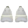 Asics Gel-Cumulus 28 Comfortable Soft Durable Casual Running Shoes Men Sneakers White 1011C143-100
