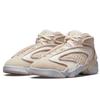 Air Jordan Og 'Quilted' Women's Jordan DQ5349-271